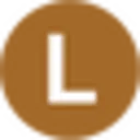 Lampech Coupon Codes